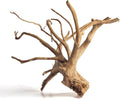 emours Driftwood for Aquarium, Large Tall Natural Aquarium Wood for Fish Tank Decor, 12-18 Inch (30-45 cm) Driftwood for