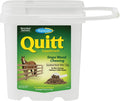 Farnam Quitt Wood Chewing Supplement, 3.75 lb
