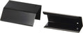 Exo Terra PT2730 Terrarium Cover Clip Set, Large