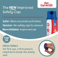 Pet Corrector Dog Trainer | Help Stop Unwanted Behavior | 50mL