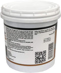 Absorbine Hooflex Magic Cushion Xtreme Horse Hoof Packing, 2 lb / 10 Hooves