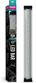 Arcadia Jungle Dawn LED Bars (34W) - 22.5" Long