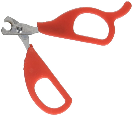 Kole Imports Cat Claw Clipper