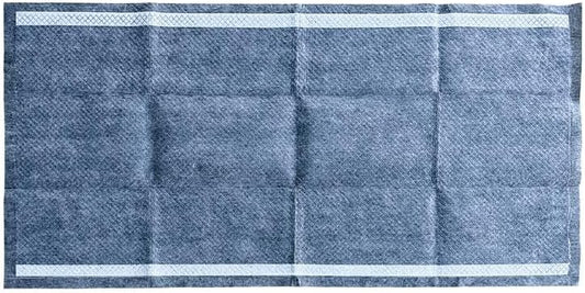 RentACoop Hatchling Liners for Big Red Barn- Pack of 12