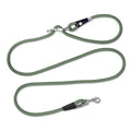 Vario Comfort Leash Moss S