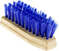 Blue/One Size