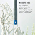 biOrb Multi-Cleaning Tool,Blue