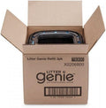 Litter Genie Refill - 3 Pack