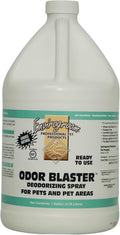 Odor Blaster RTU