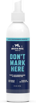 Don't Mark Here 8oz