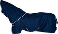Amigo® Ripstop 900D Plus Turnout 0g - Witney Navy, 66 inches