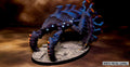 Natural Slate Stone Coarse Sand Less than 1/8" - USA Sourced and Packaged for Basing Models, Wargaming, Mosaic Stone Art