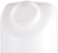 Lixit Wide Mouth BPA-Free Water Bottles with Colorful Graphics for Guinea Pigs, Rats, Chinchillas and Other Small Animal