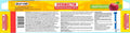 Durvet Ivermectin Paste - Horse Wormer 1 Tube 6.08 Grams (3-Pack)