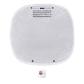 PETKIT Replaced Cat Litter Pad for PuraMax Automatic Cat Litter Box, Waterproof Leakproof Replacement Litter Mat, Scratch Resistance, High Flexibility