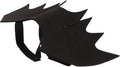 Rypet Dog Bat Wings Costume L, Dog Bat Costume for Halloween Cosplay Party