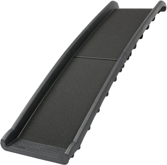 PetSafe Happy Ride Folding Dog Ramp