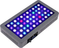 VIPARSPECTRA 165W LED Aquarium Light Dimmable Full Spectrum LED Reef Lights