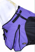 Challenger 1200D Horse Turnout Waterproof Heavy Weight Winter Blanket 5EE20PR