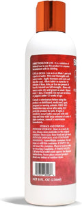 Bio-Groom Flea & Tick Dog Shampoo, Protein-Lanolin Shampoo, 8 fl oz, 1-Pack