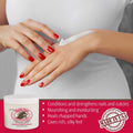 Nail Treatment 1oz (2 Pack)