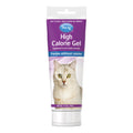 PetAg High Calorie Gel Cat Supplement