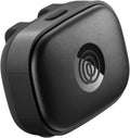 Life360 Pet GPS Tracker for Dogs | Live Tracking, Escape Alerts & Lost Pet Network | Up to 14 Days Battery | 12-Month Si