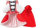 Red/XX-Large