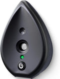 STÙNICK 2026 Anti Bark Device and 75 Feet Neighbor Dog Silencer - 3 Level Bark Box Anti Bark Device, Bark Stop Devices U