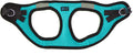 Medium/TEAL