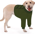 ArmyGreen/XX-Large