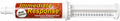 Immediate Response Digestive Paste, Multi-Species, 80ml