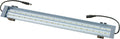 HappyBird Lightning (A Divison of M&M Cage) 18" LED linkable Light bar Without Power Source for Multiple Bird Breeder Ca