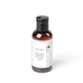 Eye Envy Tear Stain Remover Solution for Cats. Gentle, Natural and Safe. Cleans Tear Stains. Recommended by Breeders, Groomers. Remove Eye Stains from Persians and Exotics. 4 oz. Made in USA