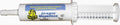 Select the Best At-Ease 60cc