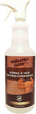 32 Fl Oz (Pack of 1)