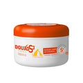Douxo S3 PYO Pads, 3% Chlorhexidine Wipes for Dogs and Cats, Antiseptic Dog Wipes For Bacterial or Yeast Skin Infections, 0.5% Ophytrium Clinically Proven, 30 Pads