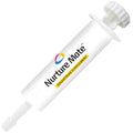 Breeder’s Edge Nurture Mate Colostrum Supplement for Puppies & Kittens – Colostrum Gel with Protein, Nutrients & B-Vitamins to Support Growth, Energy, Digestion & Immunity – 30 ml