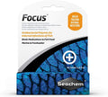 Seachem Focus Freshwater and Marine Fish Medication, 5 Grams