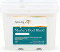 Vita Flex Pro Masters Hoof Blend