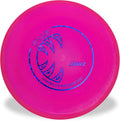 Hyperflite Pup Jawz Puncture Resistant Dog Flying Disc, Small Dogs