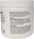 Corona Horseman's Dream Vet Cream Jar Wounds Skin Soothe Conditions, 16 oz