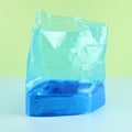 12 Pack Cat Litter Refills Bag, Litter Refills Generic Compatible with Your Standard and Plus Litter Genie Refill Cartri
