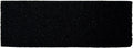 Nispira Activated Charcoal Litter Box Filters for Robot 3 Self Cleaning Pet Safe, Non-Toxic, Free of VOCs, Odor Filter 4