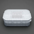 Still Awake Reptile Egg Incubator Professional Hatcher Hatching Box Case Tray Plastic Breeding Incubator for Hatching Sn
