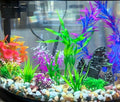 Small Aquarium Gravel for Fish Tank, Natural River Rock Pebbles for Plants Indoor, Pea Gravel for Landscaping, Aquarium 