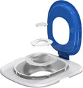 Cat Toilet Trainer Kit | Cat Potty Training Kit Toilet Box