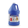 Adam's Flea & Tick Shampoo (1 Gallon)