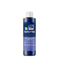 NaturVet Anti-Diarrhea Liquid Pet Supplement Plus Kaolin – Helps Alleviate Discomfort, Cramping, Irritation from Diarrhea for Dogs, Cats – Great Taste – 8 Oz.