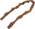 AQUA KT Reptile Twist Climber Vine Bendable Branch for Lizard Snake Gecko